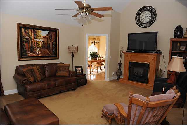 6627 Levi Road Hixson, TN 37343 - Photo 14 of 31 Additional Photo