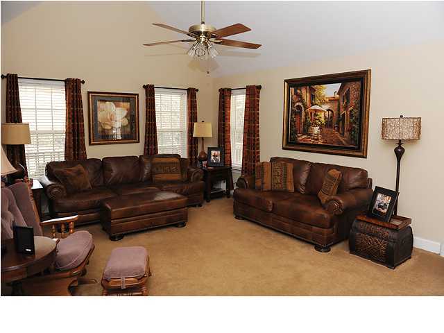 6627 Levi Road Hixson, TN 37343 - Photo 15 of 31 Additional Photo