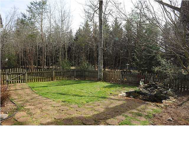6627 Levi Road Hixson, TN 37343 - Photo 16 of 31 Additional Photo