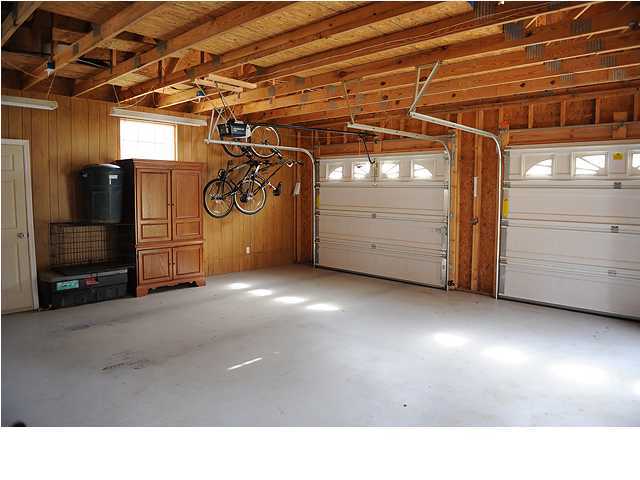6627 Levi Road Hixson, TN 37343 - Photo 17 of 31 Additional Photo