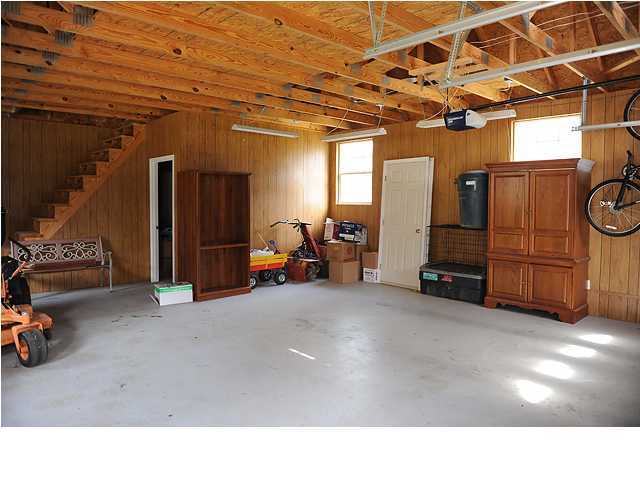 6627 Levi Road Hixson, TN 37343 - Photo 18 of 31 Additional Photo