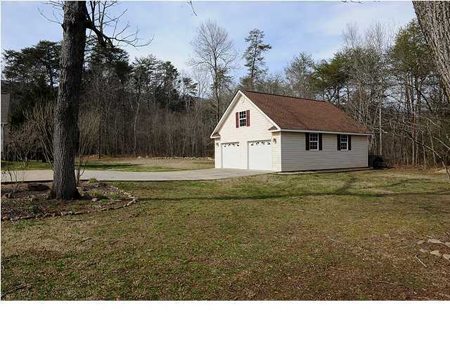 6627 Levi Road Hixson, TN 37343 - Photo 19 of 31 Additional Photo