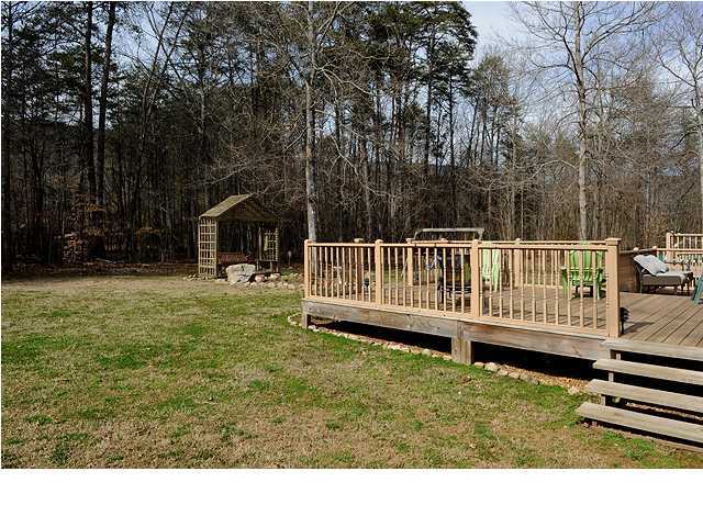 6627 Levi Road Hixson, TN 37343 - Photo 20 of 31 Additional Photo