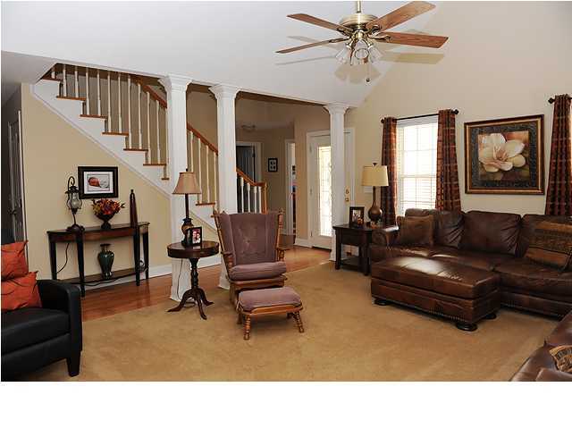 6627 Levi Road Hixson, TN 37343 - Photo 3 of 31 Additional Photo