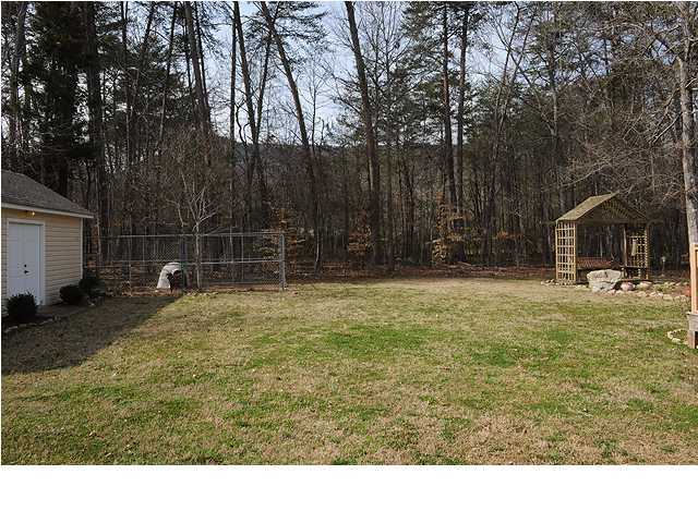 6627 Levi Road Hixson, TN 37343 - Photo 21 of 31 Additional Photo