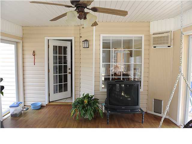 6627 Levi Road Hixson, TN 37343 - Photo 22 of 31 Additional Photo