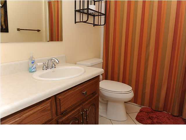 6627 Levi Road Hixson, TN 37343 - Photo 23 of 31 Additional Photo