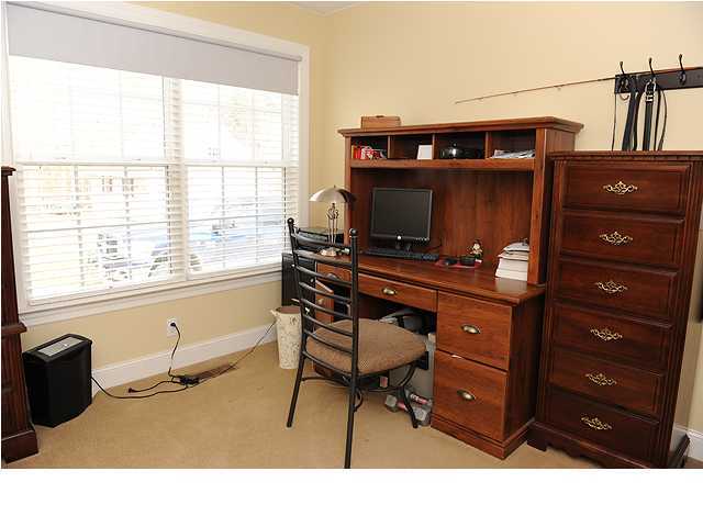 6627 Levi Road Hixson, TN 37343 - Photo 24 of 31 Additional Photo