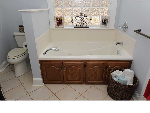 6627 Levi Road Hixson, TN 37343 - Photo 25 of 31 Additional Photo