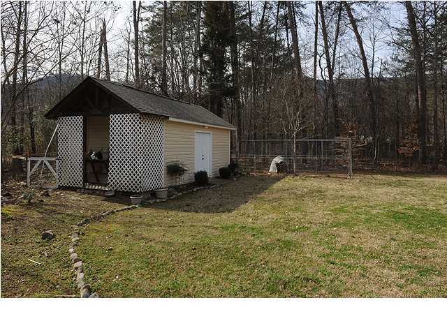 6627 Levi Road Hixson, TN 37343 - Photo 27 of 31 Additional Photo