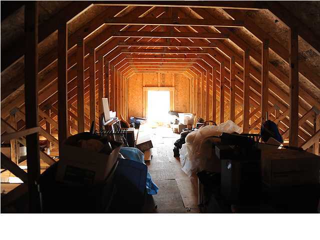 6627 Levi Road Hixson, TN 37343 - Photo 28 of 31 Additional Photo