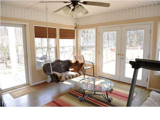 6627 Levi Road Hixson, TN 37343 - Photo 29 of 31 Additional Photo