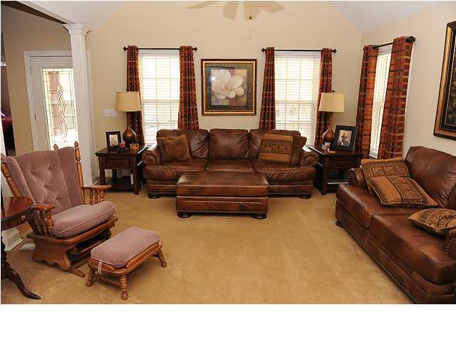 6627 Levi Road Hixson, TN 37343 - Photo 4 of 31 Additional Photo