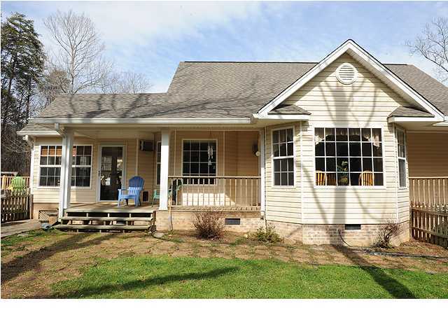 6627 Levi Road Hixson, TN 37343 - Photo 31 of 31 Additional Photo