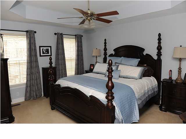6627 Levi Road Hixson, TN 37343 - Photo 5 of 31 Additional Photo