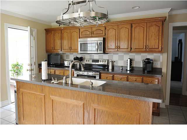 6627 Levi Road Hixson, TN 37343 - Photo 6 of 31 Additional Photo