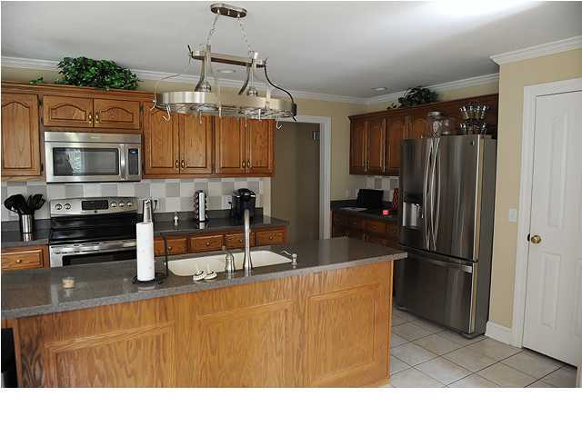 6627 Levi Road Hixson, TN 37343 - Photo 7 of 31 Additional Photo