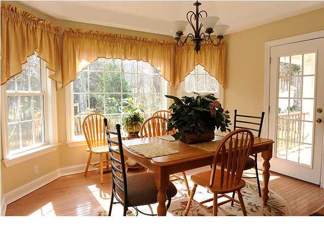 6627 Levi Road Hixson, TN 37343 - Photo 8 of 31 Additional Photo