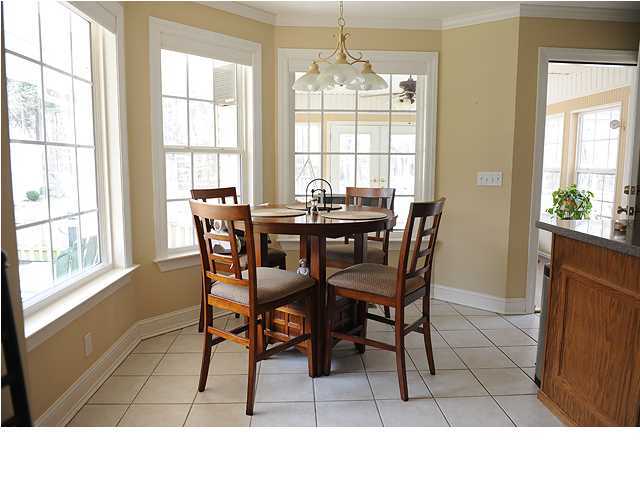 6627 Levi Road Hixson, TN 37343 - Photo 10 of 31 Additional Photo