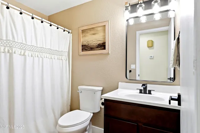 $424,000 | 632 Occidental Drive, Dayton, NV 89403