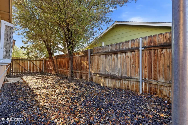 $424,000 | 632 Occidental Drive, Dayton, NV 89403