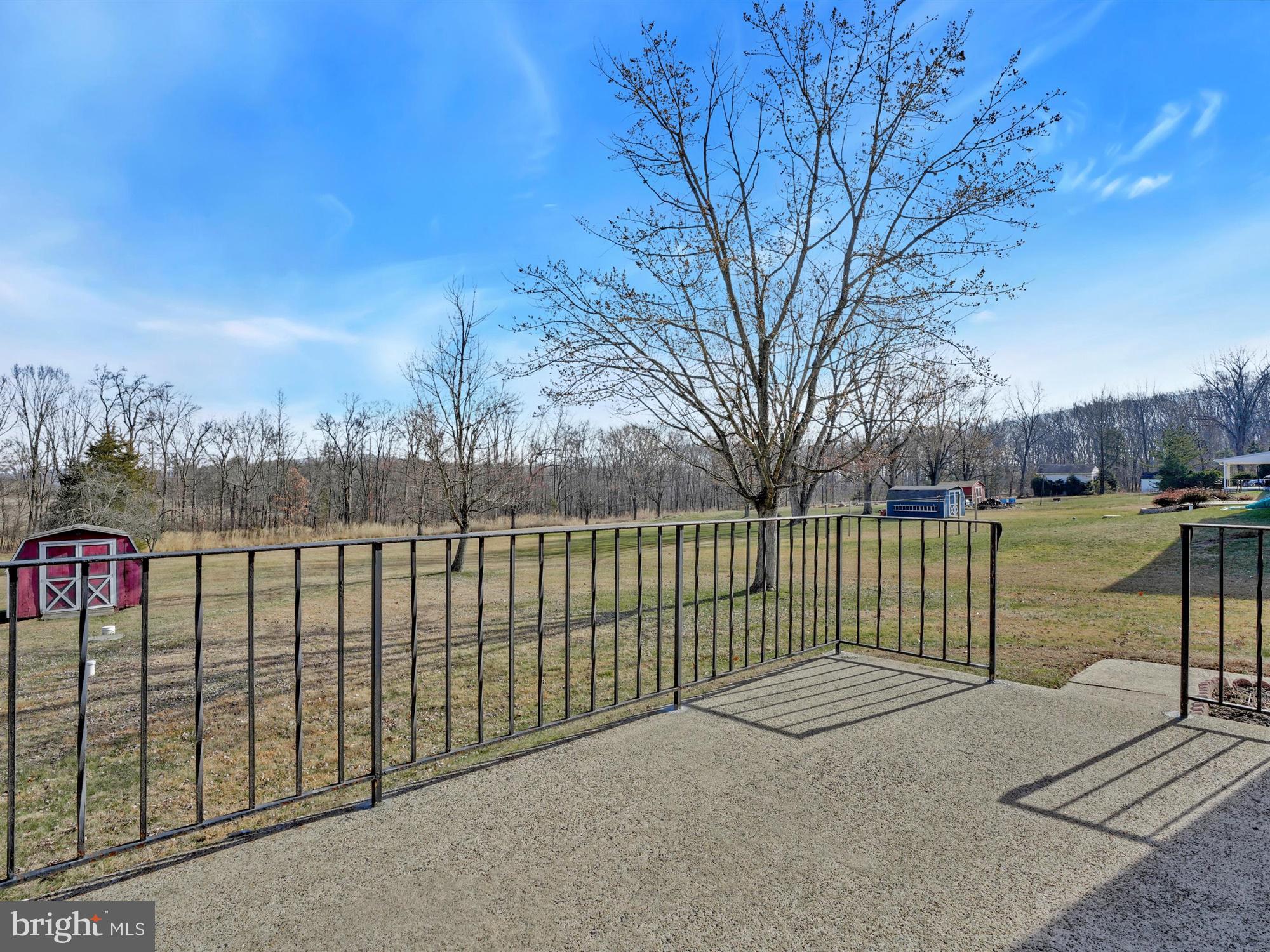 455 Mock Road Pottstown, PA 19464 - Photo 22 of 27 Gallery Image 22