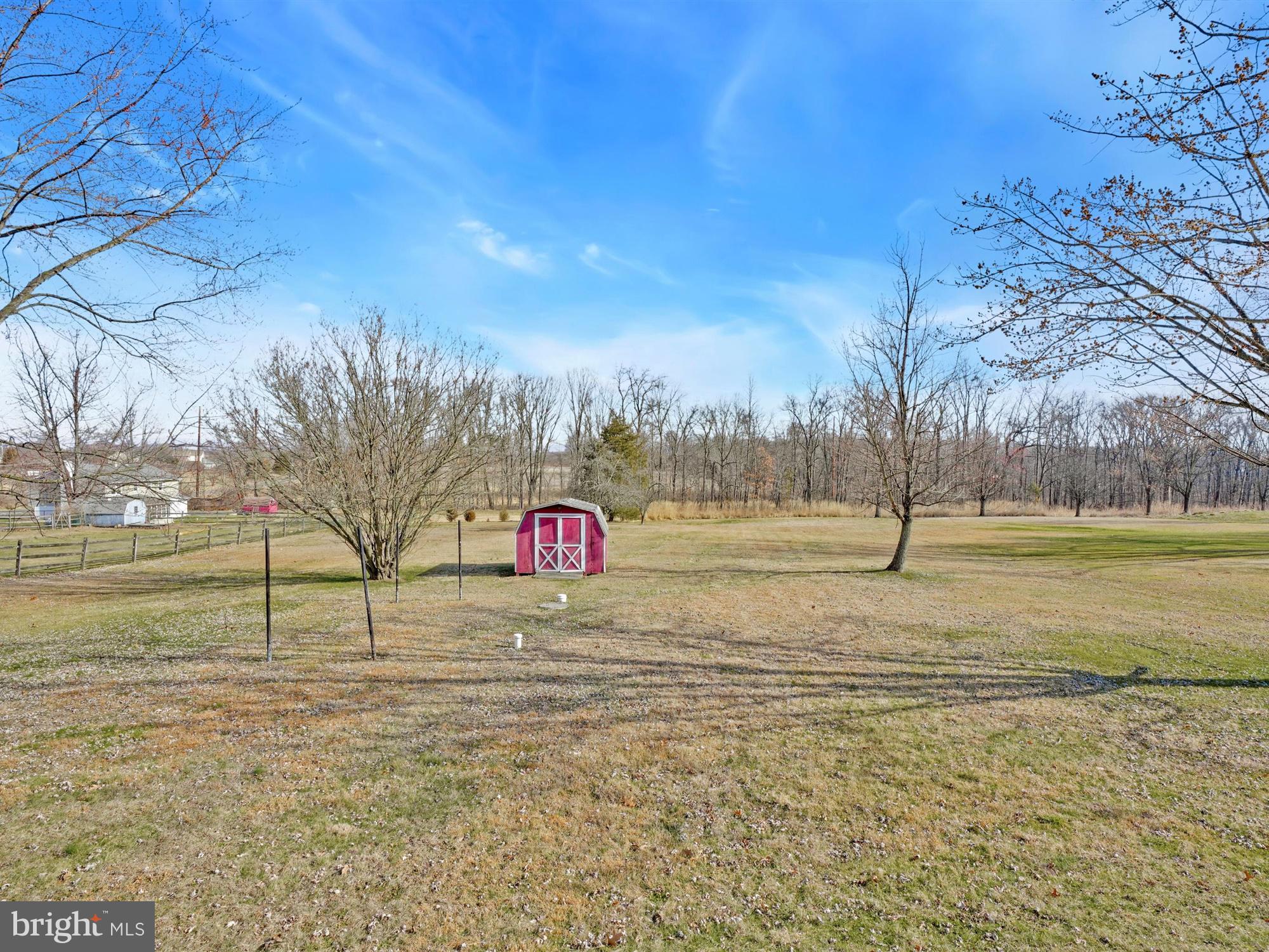 455 Mock Road Pottstown, PA 19464 - Photo 23 of 27 Gallery Image 23