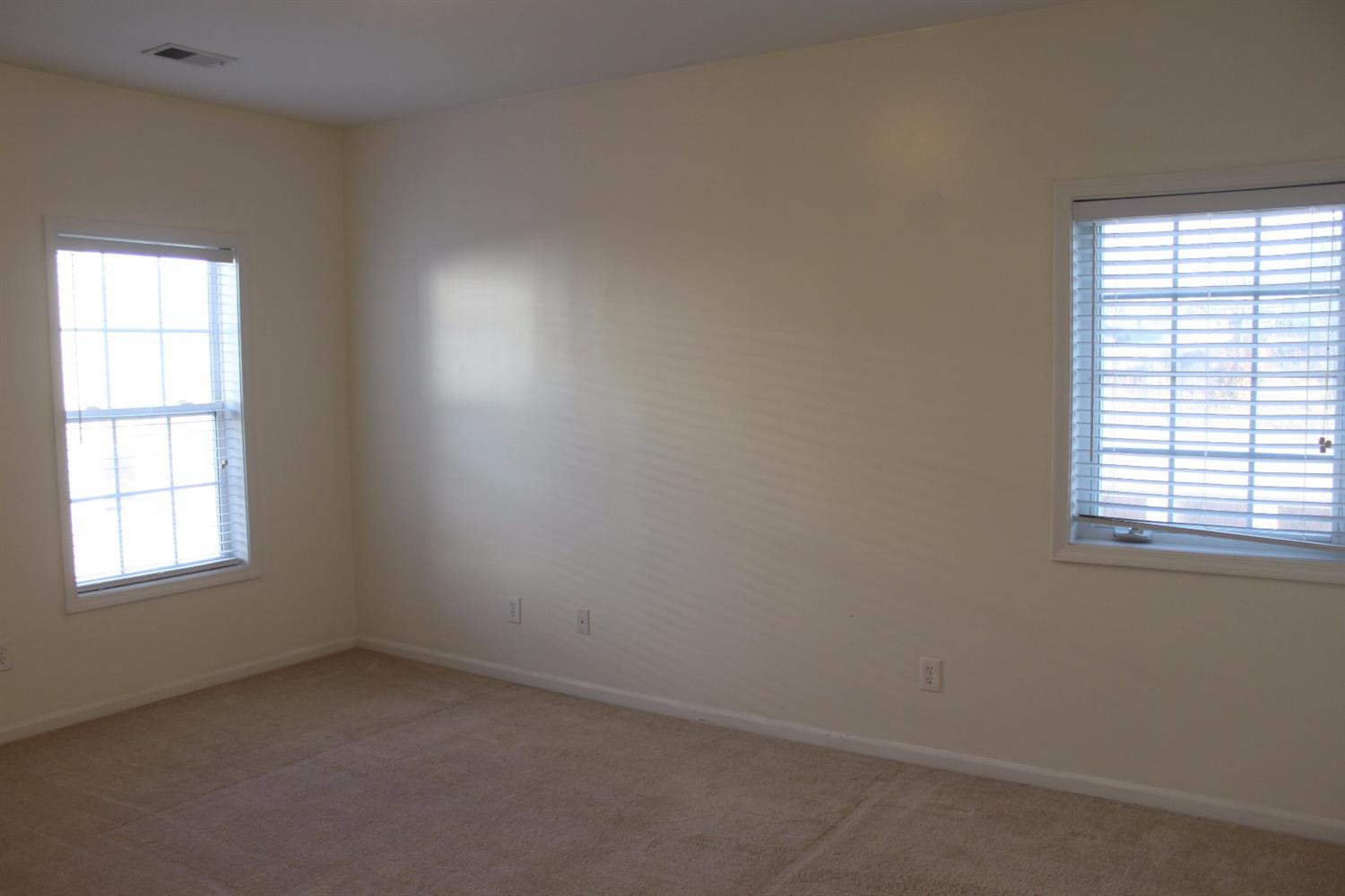 4248 Reserve Road, Unit 202 Lexington, KY 40514 - Photo 2 of 19 Photo 2