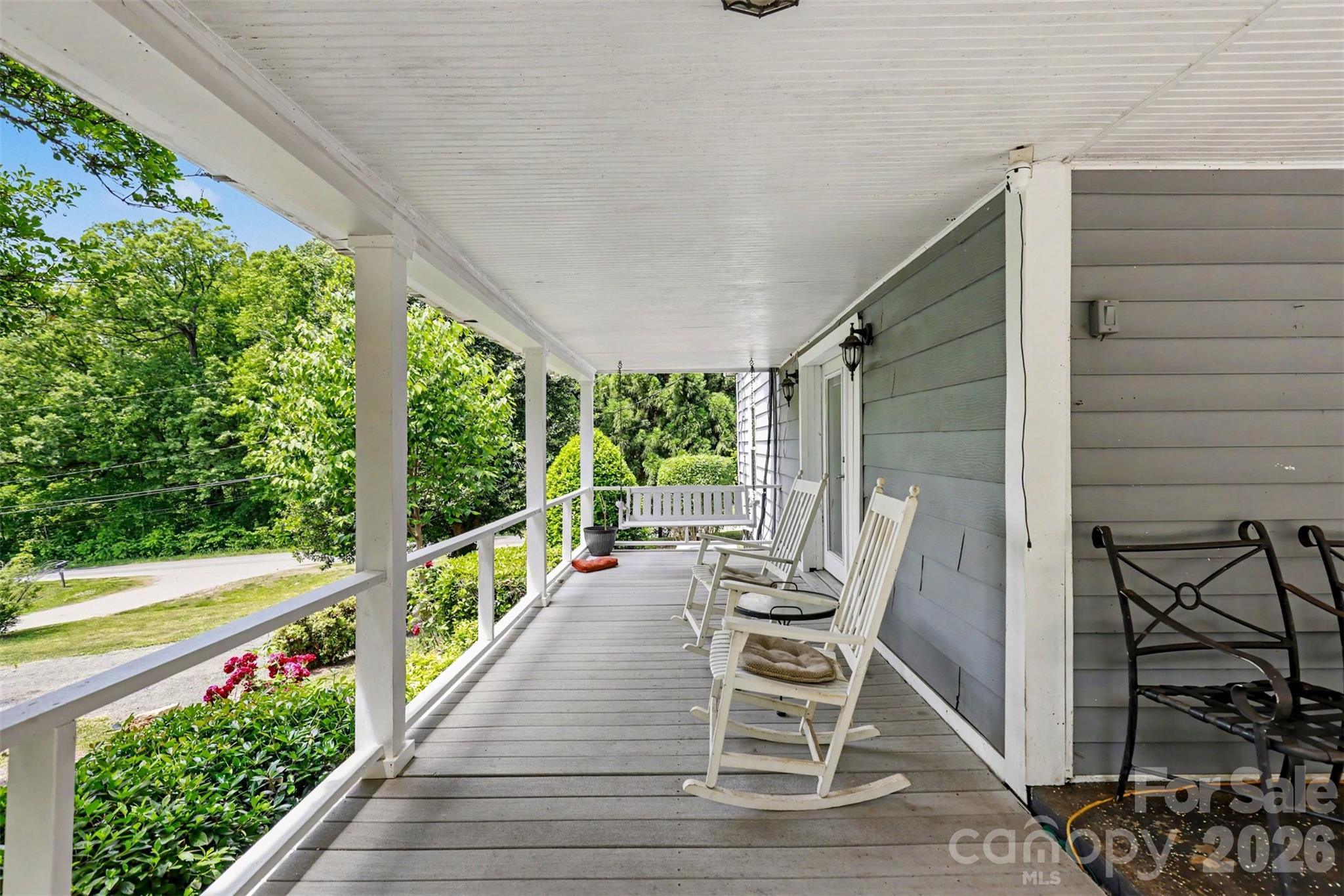 222 Hickory Grove Road McAdenville, NC 28101 - Photo 18 of 22