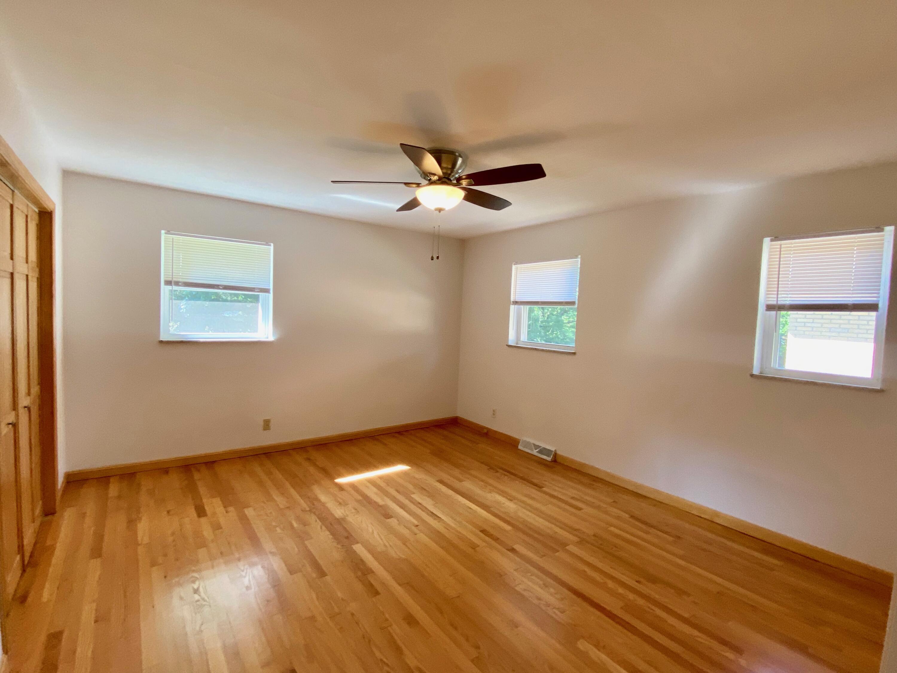 5 Frances Drive Cold Spring, KY 41076 - Photo 16 of 50 Gallery Image 16