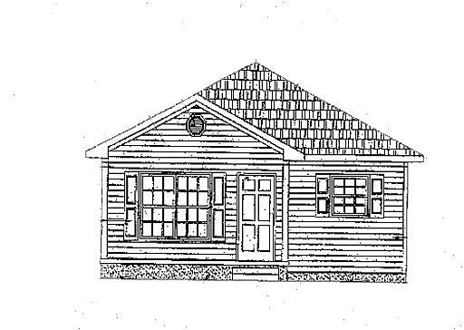 512 North Wright Road Alcoa, TN 37701 - Photo 1 of 2 Gallery Image 1