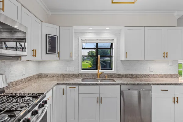 $429,999 | 4152 Oakmont Court, Crown Point, IN 46307