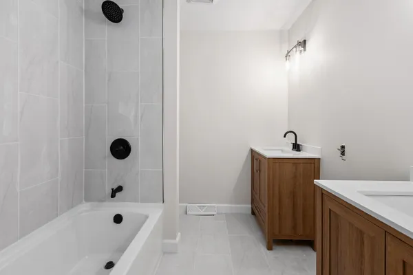 $429,999 | 4152 Oakmont Court, Crown Point, IN 46307