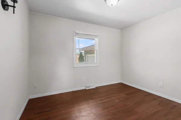 $429,999 | 4152 Oakmont Court, Crown Point, IN 46307