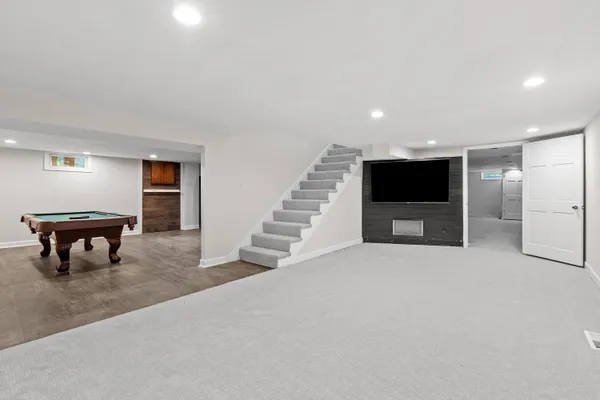 $429,999 | 4152 Oakmont Court, Crown Point, IN 46307