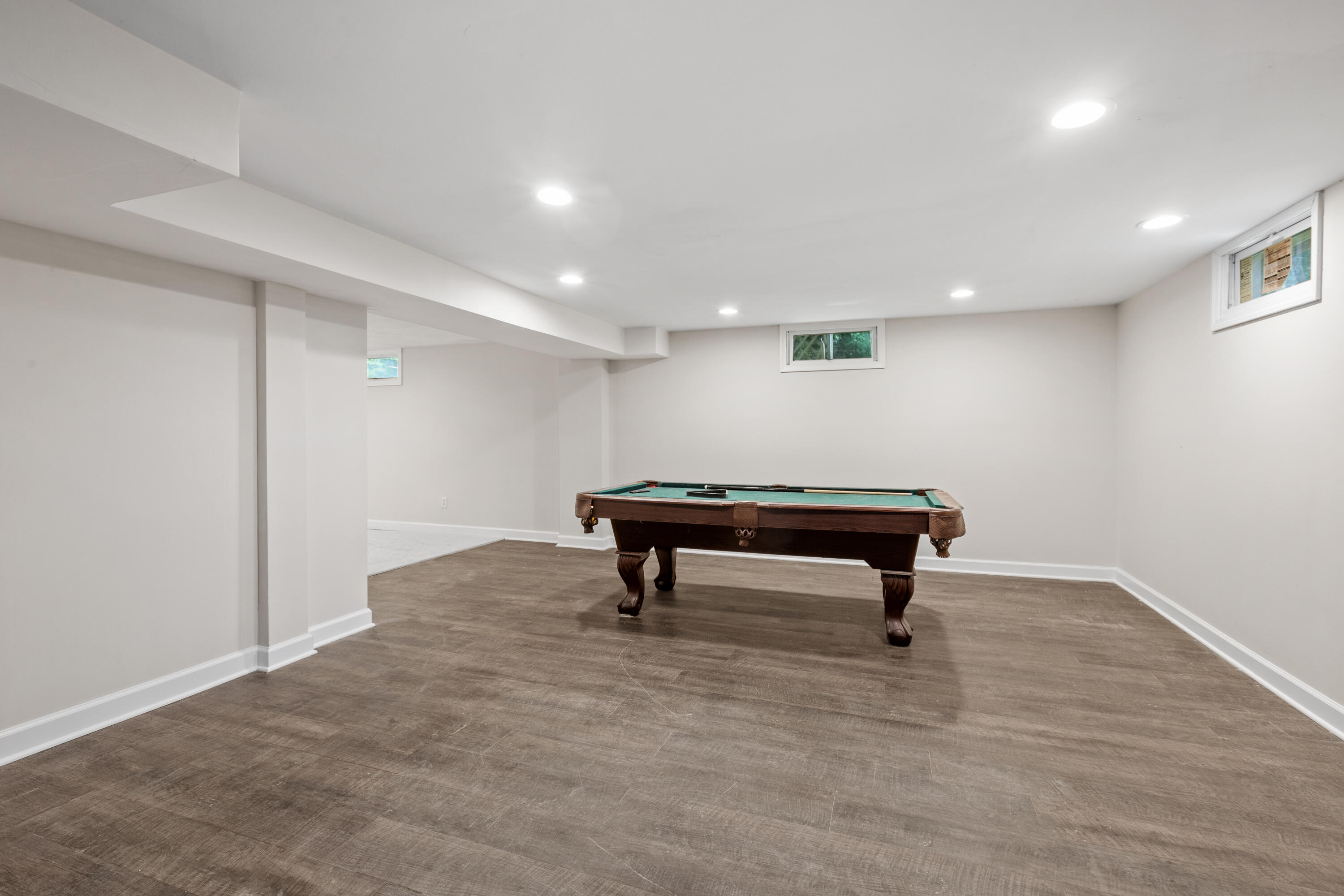 4152 Oakmont Court Crown Point, IN 46307 - Photo 26 of 34