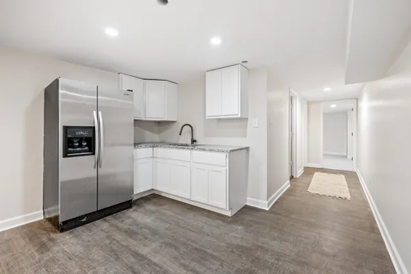 $429,999 | 4152 Oakmont Court, Crown Point, IN 46307