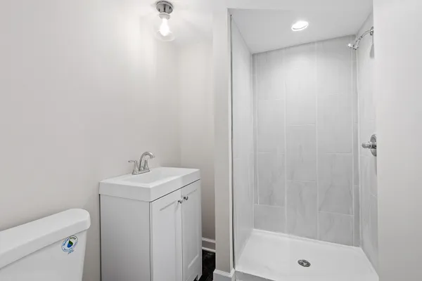 $429,999 | 4152 Oakmont Court, Crown Point, IN 46307