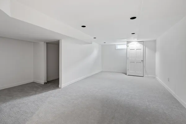 $429,999 | 4152 Oakmont Court, Crown Point, IN 46307