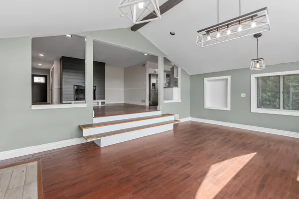 $429,999 | 4152 Oakmont Court, Crown Point, IN 46307