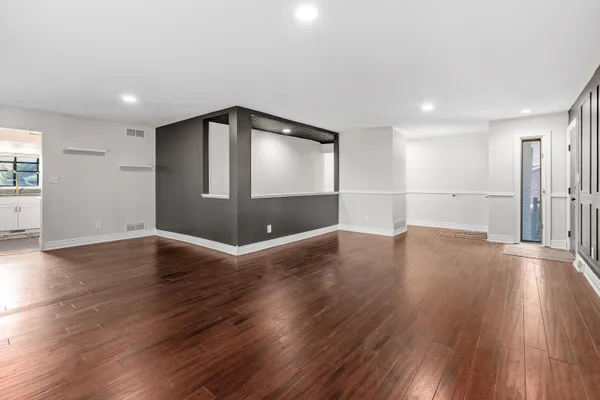 $429,999 | 4152 Oakmont Court, Crown Point, IN 46307