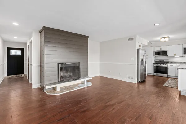 $429,999 | 4152 Oakmont Court, Crown Point, IN 46307