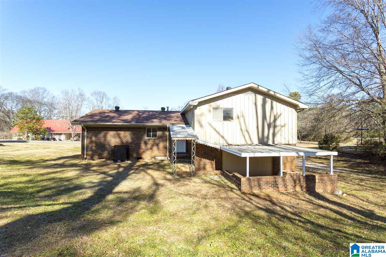 109 4th Way Pleasant Grove, AL 35127 - Photo 9 of 9