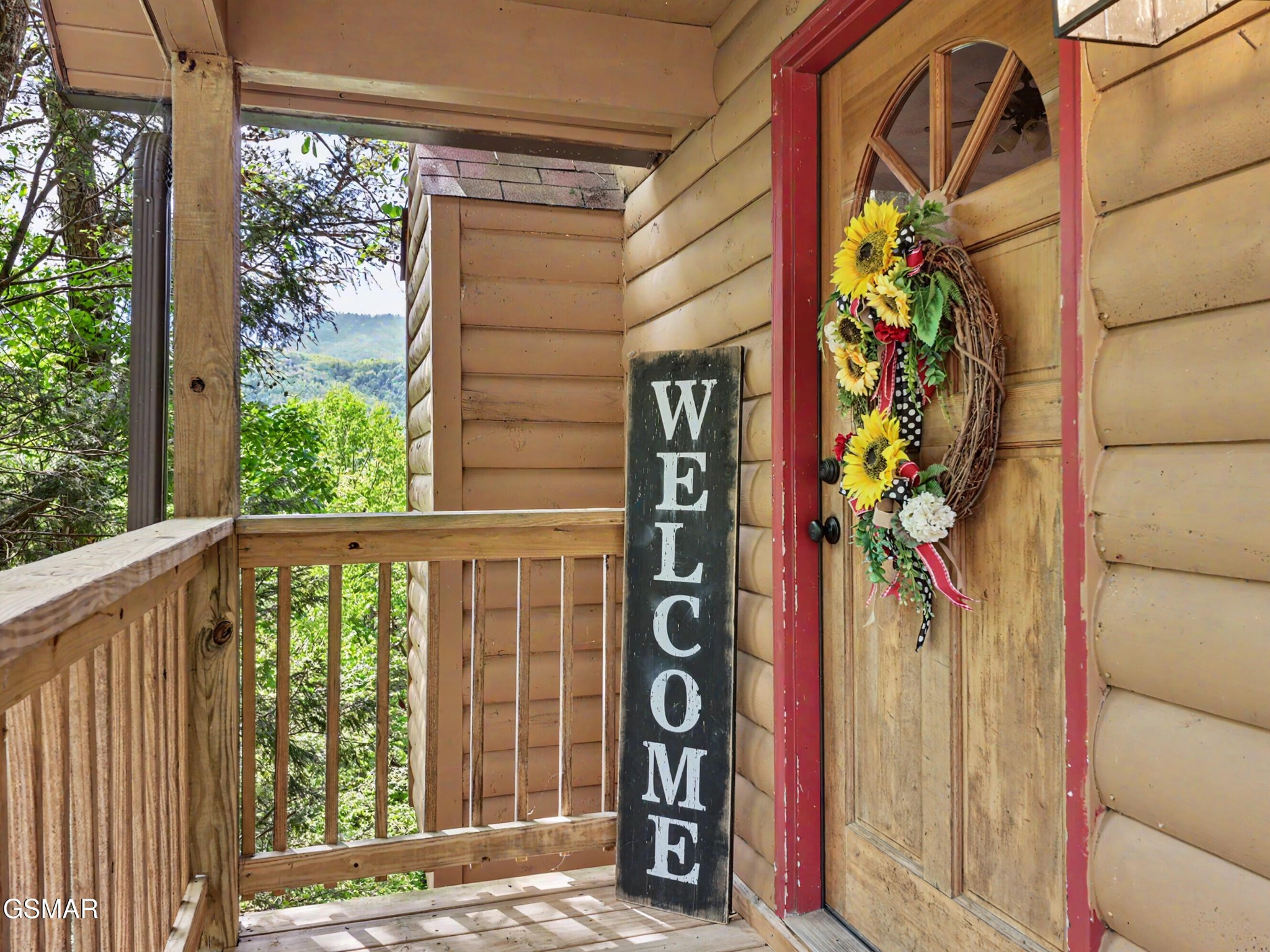 439 Ridgeline Way Gatlinburg, TN 37738 - Photo 5 of 42 Gallery Image 5