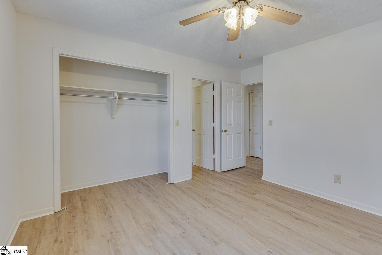 412 John Street, Unit B Greer, SC 29651 - Photo 13 of 16