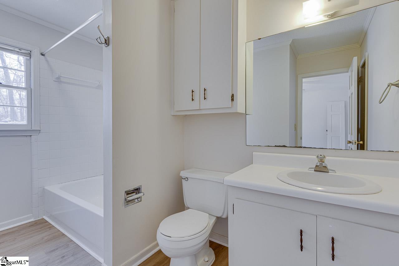 412 John Street, Unit B Greer, SC 29651 - Photo 14 of 16