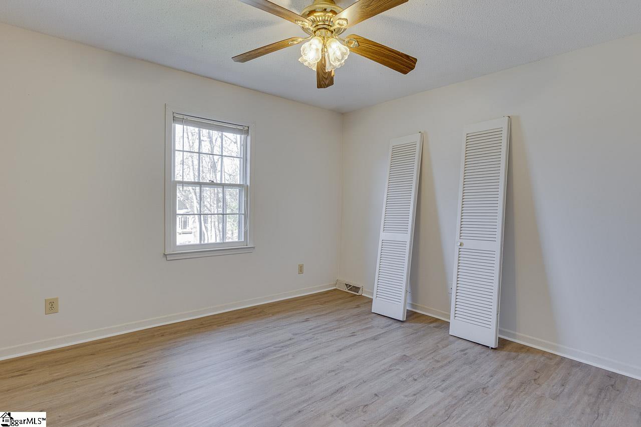 412 John Street, Unit B Greer, SC 29651 - Photo 9 of 16