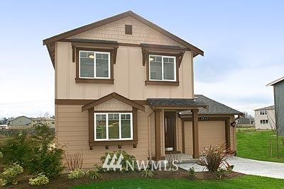16618 42nd Avenue Southeast, Unit 39 Bothell, WA 98012 - Photo 1 of 1 Gallery Image 1