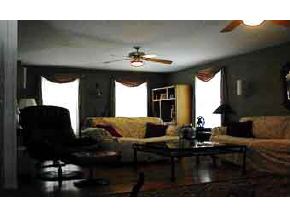 26 Bog Brook Road New Boston, NH 03070 - Photo 3 of 5