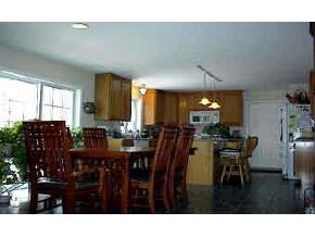 26 Bog Brook Road New Boston, NH 03070 - Photo 4 of 5